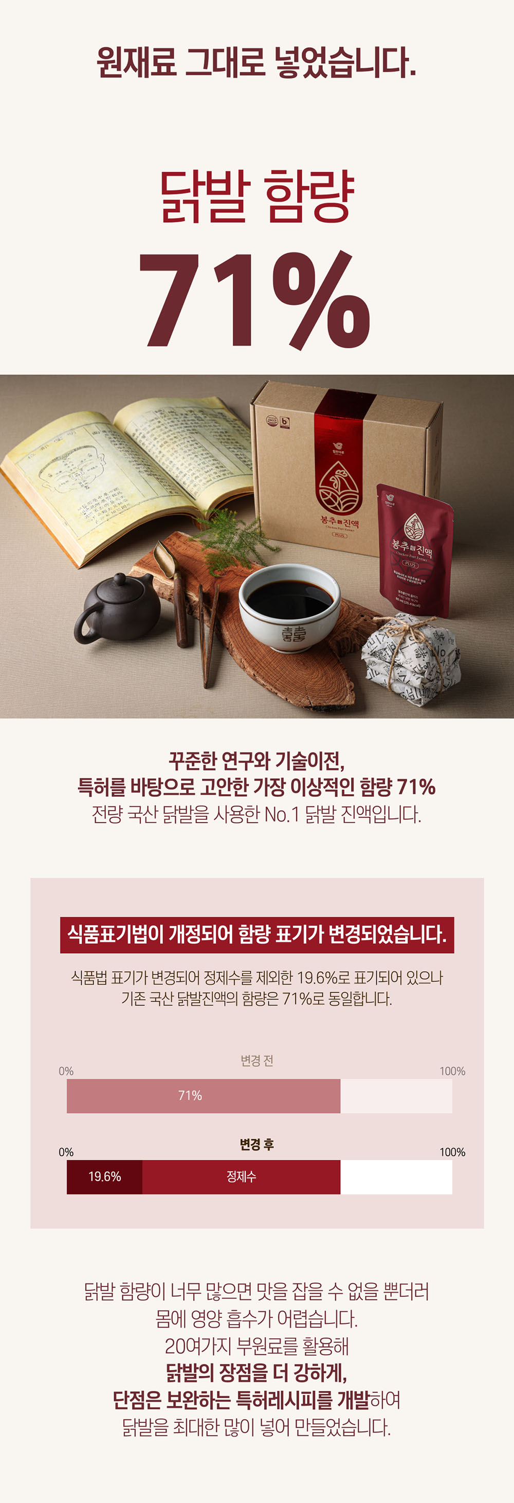 14_닭발 함량.jpg